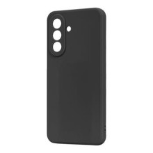 TPU Case for Samsung Galaxy A27 Black